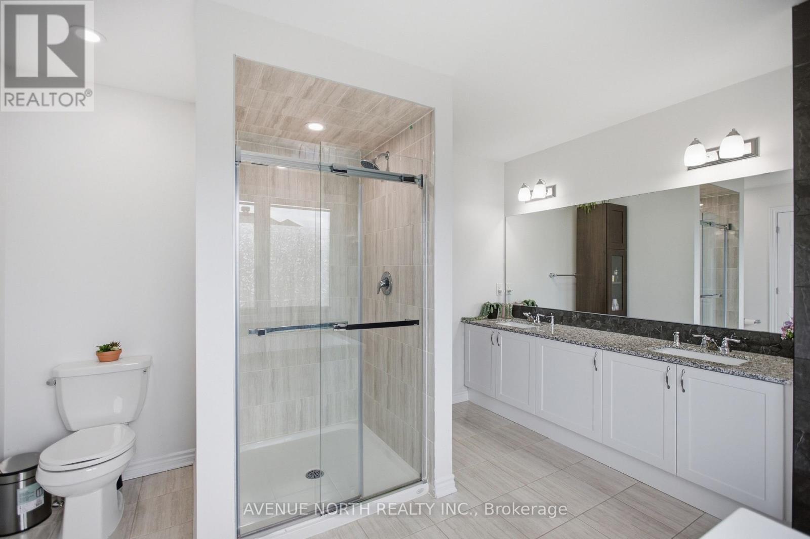 834 Regulus Ridge, Ottawa, ON