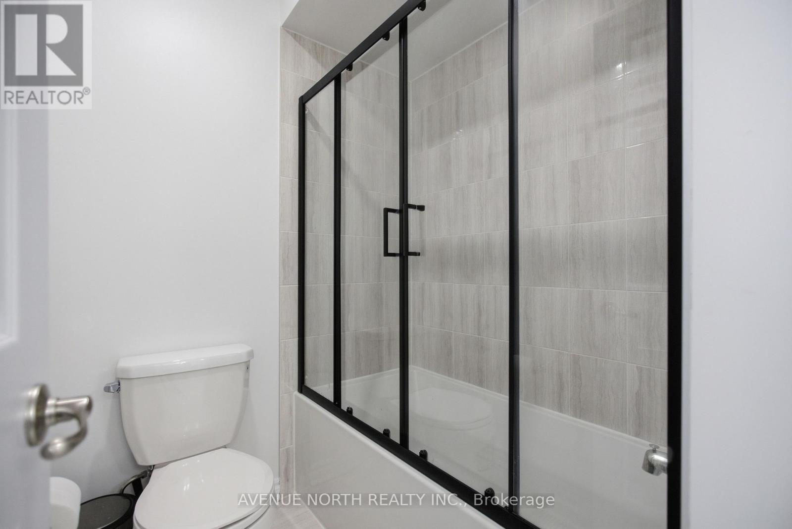 834 Regulus Ridge, Ottawa, ON