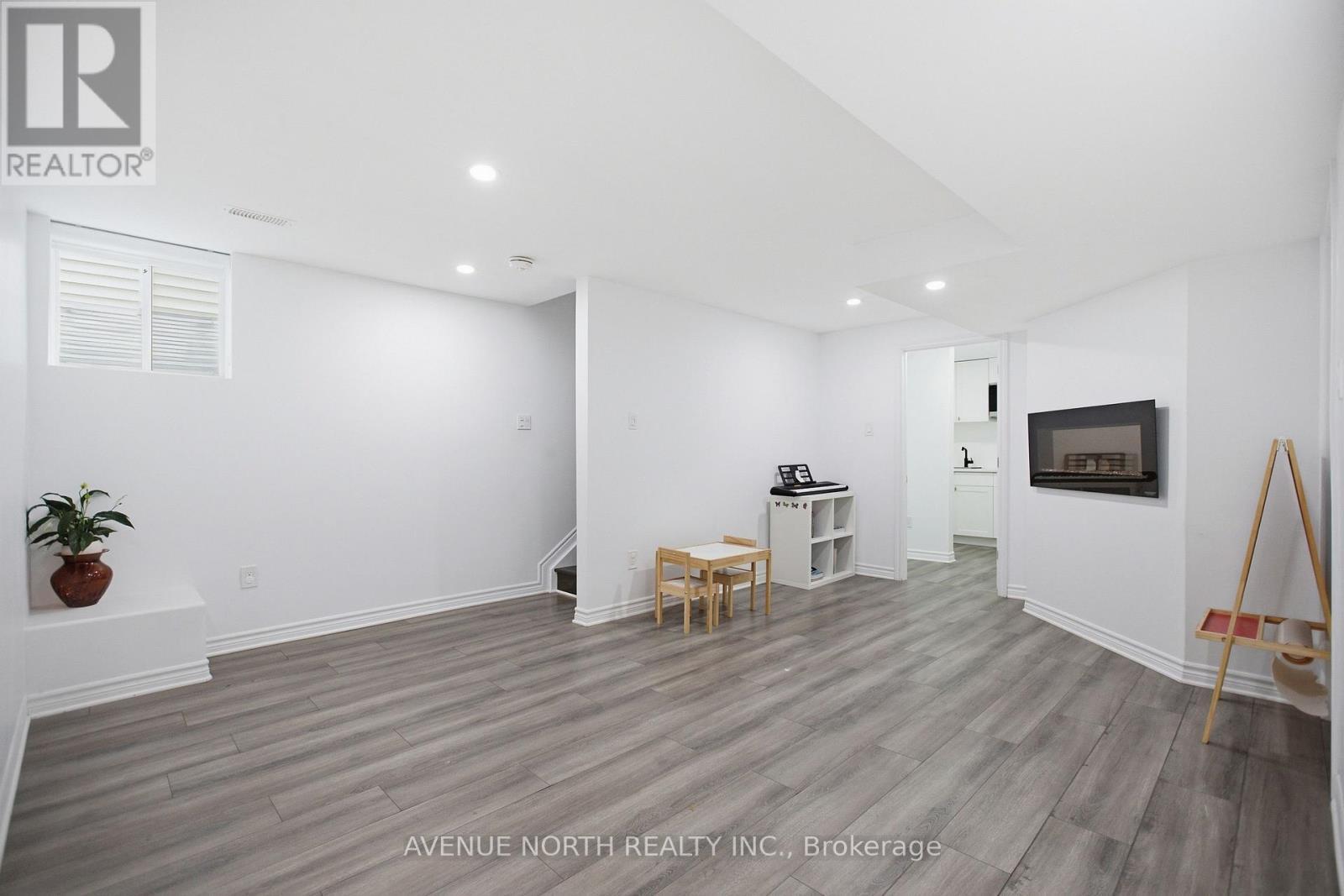 834 Regulus Ridge, Ottawa, ON