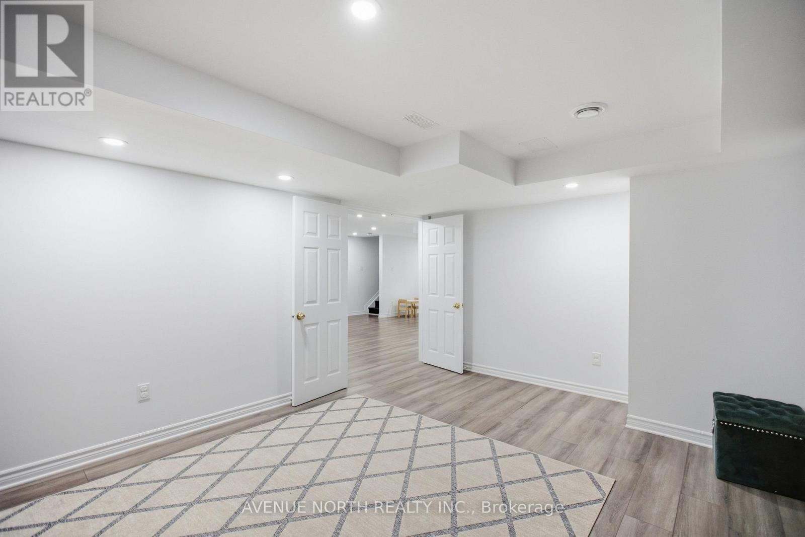 834 Regulus Ridge, Ottawa, ON