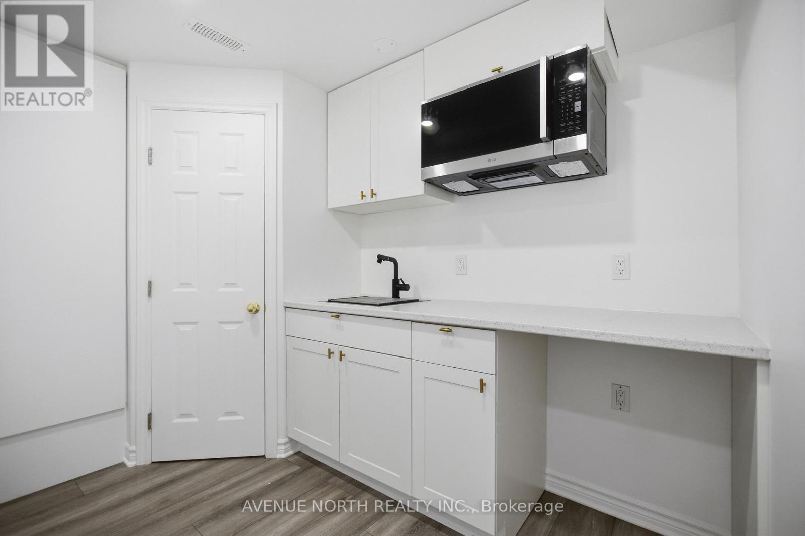 834 Regulus Ridge, Ottawa, ON