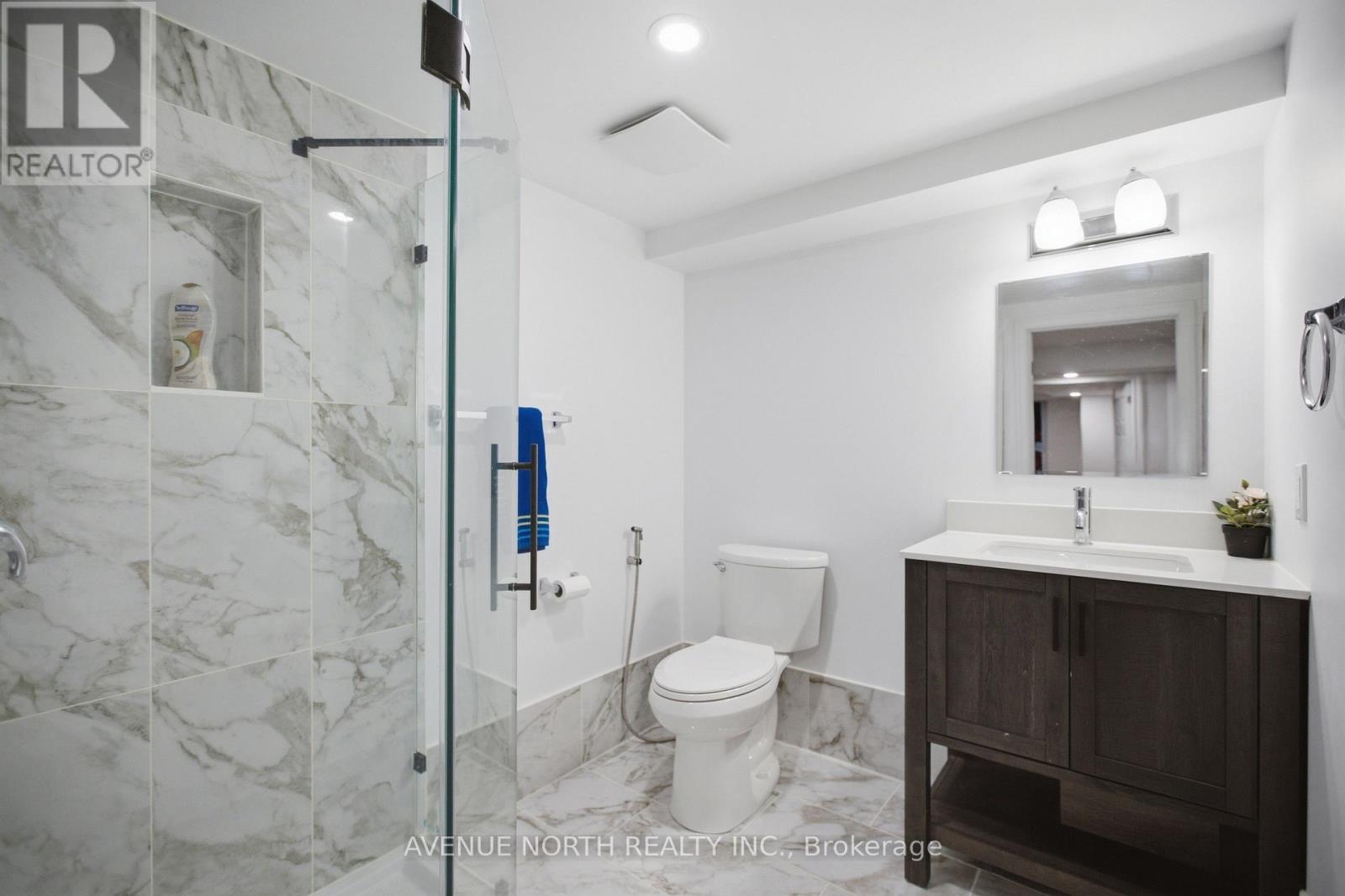 834 Regulus Ridge, Ottawa, ON