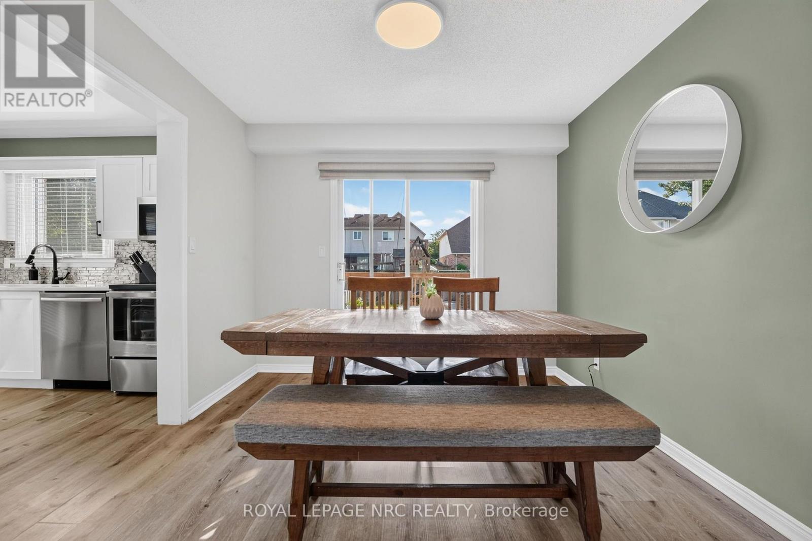 160 Vansickle Road, St. Catharines (Rykert/Vansickle), ON