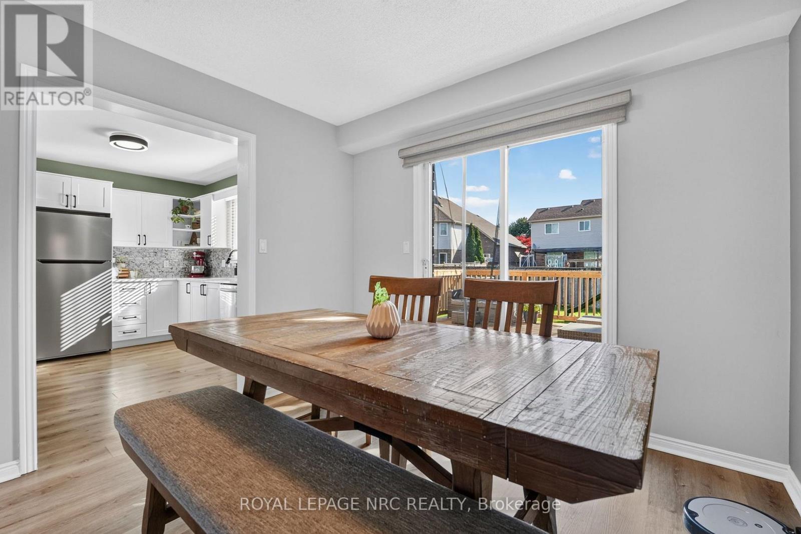 160 Vansickle Road, St. Catharines (Rykert/Vansickle), ON