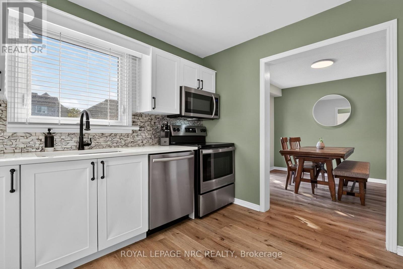 160 Vansickle Road, St. Catharines (Rykert/Vansickle), ON