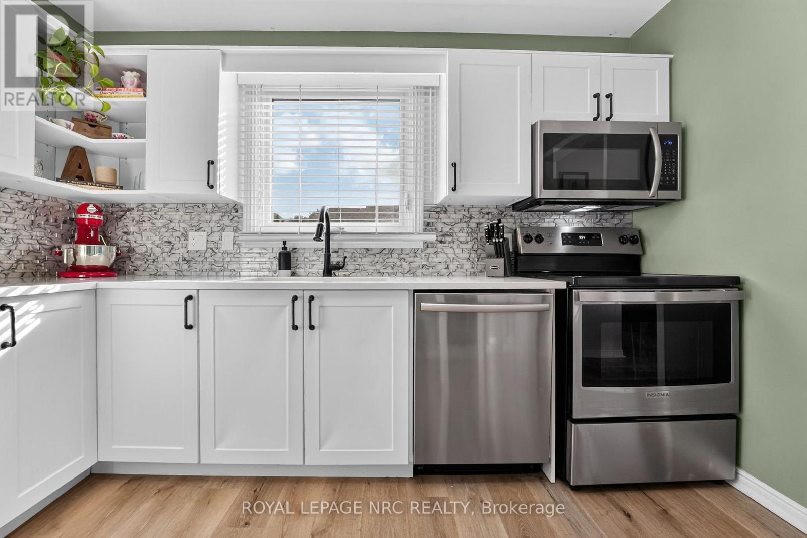 160 Vansickle Road, St. Catharines (Rykert/Vansickle), ON