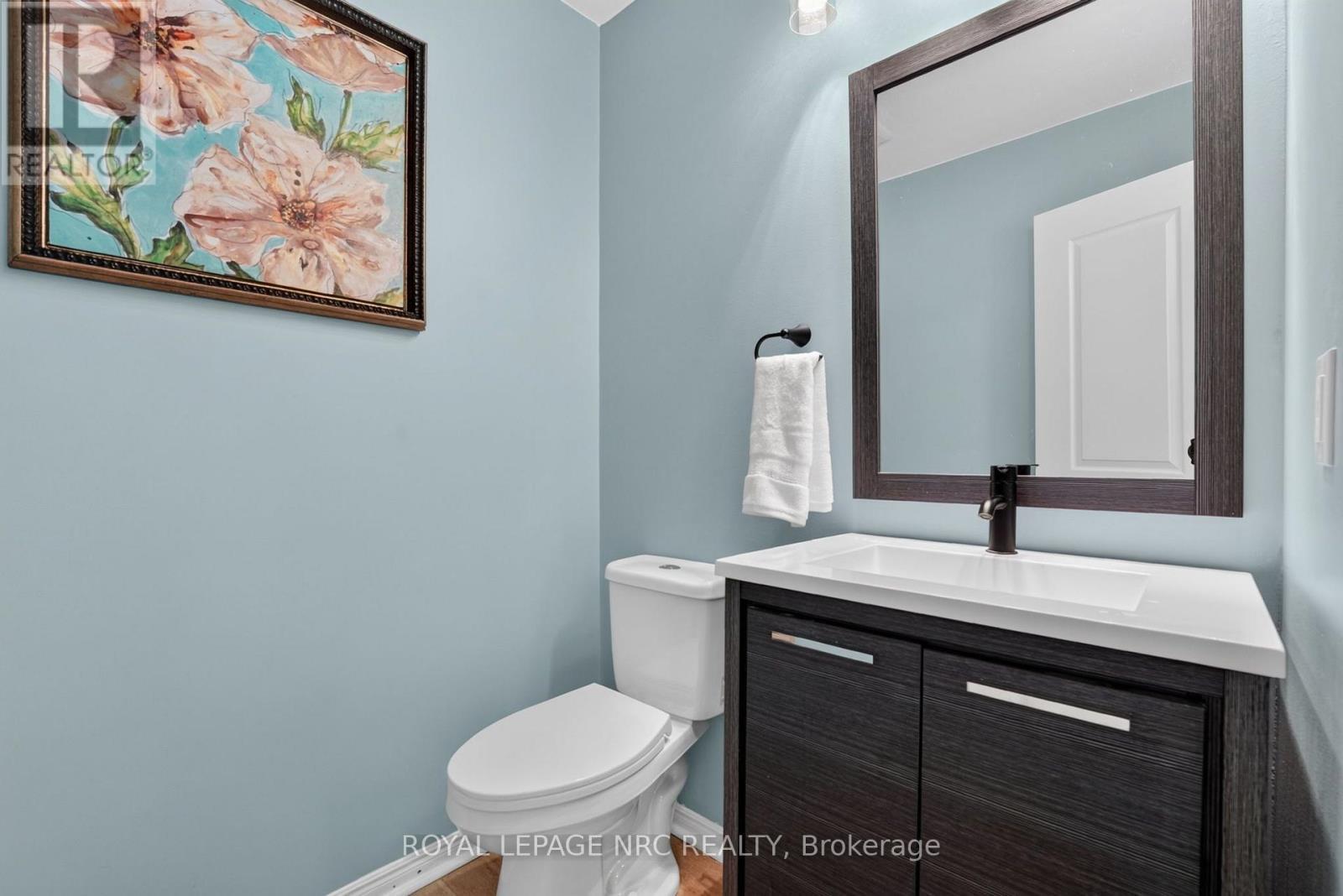 160 Vansickle Road, St. Catharines (Rykert/Vansickle), ON