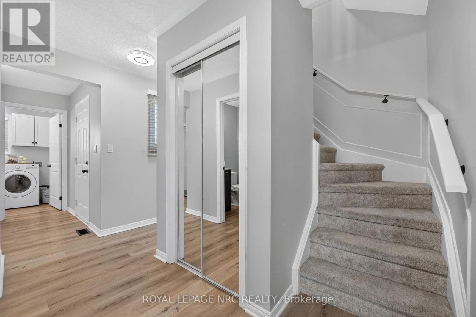 160 Vansickle Road, St. Catharines (Rykert/Vansickle), ON