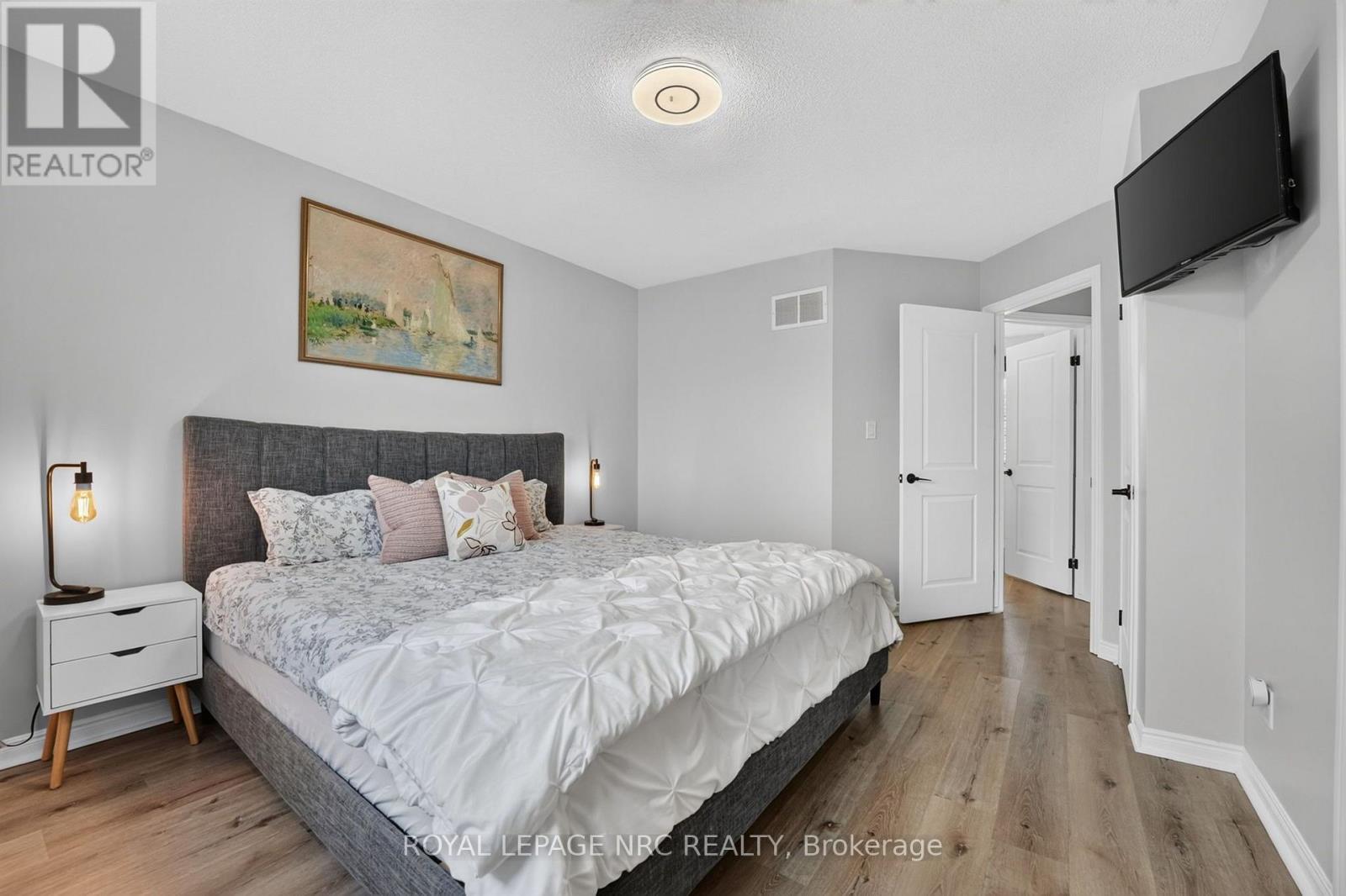 160 Vansickle Road, St. Catharines (Rykert/Vansickle), ON
