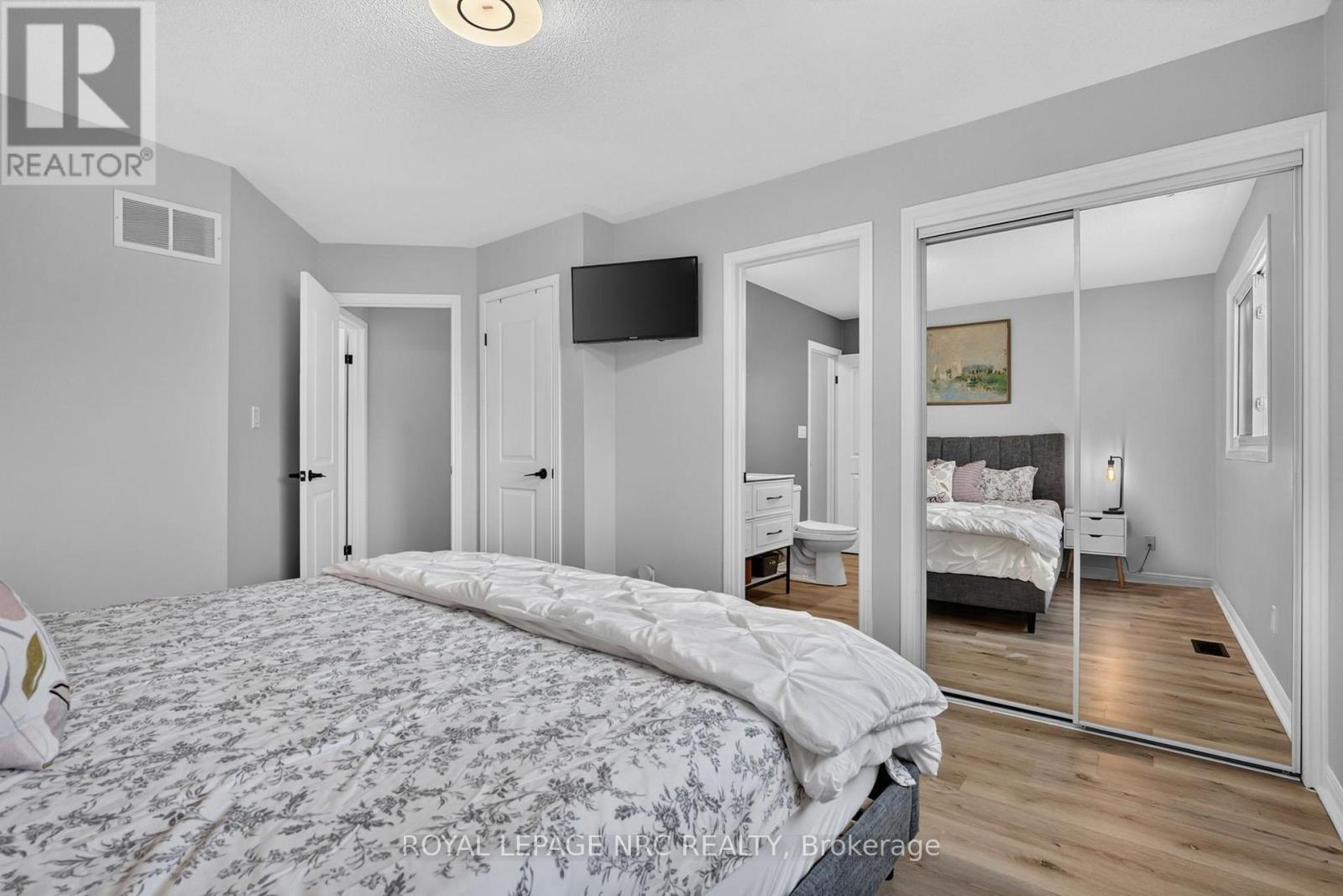 160 Vansickle Road, St. Catharines (Rykert/Vansickle), ON