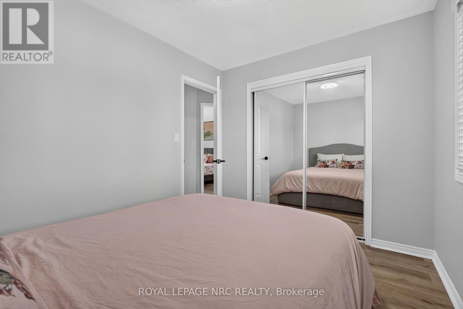 160 Vansickle Road, St. Catharines (Rykert/Vansickle), ON