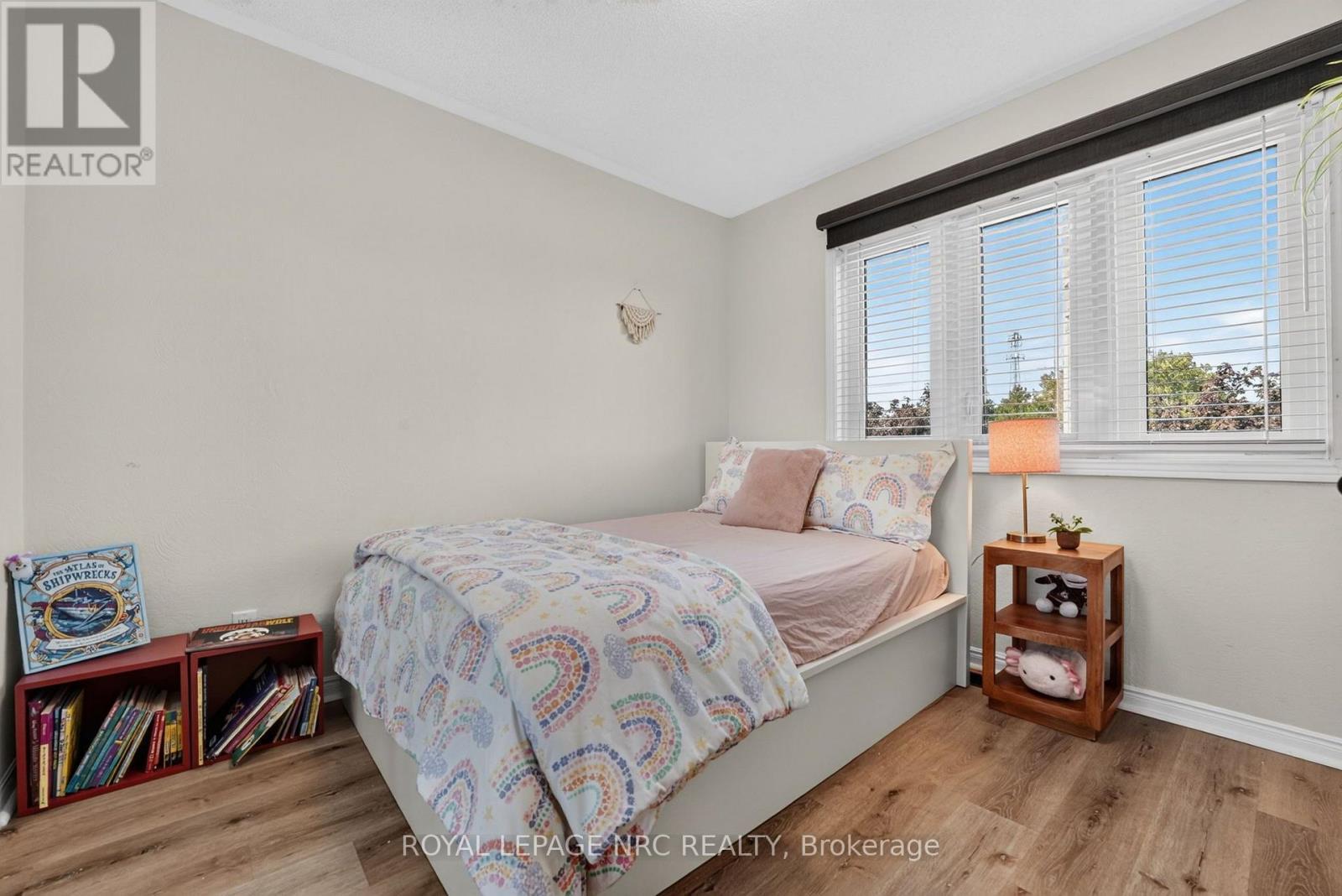 160 Vansickle Road, St. Catharines (Rykert/Vansickle), ON
