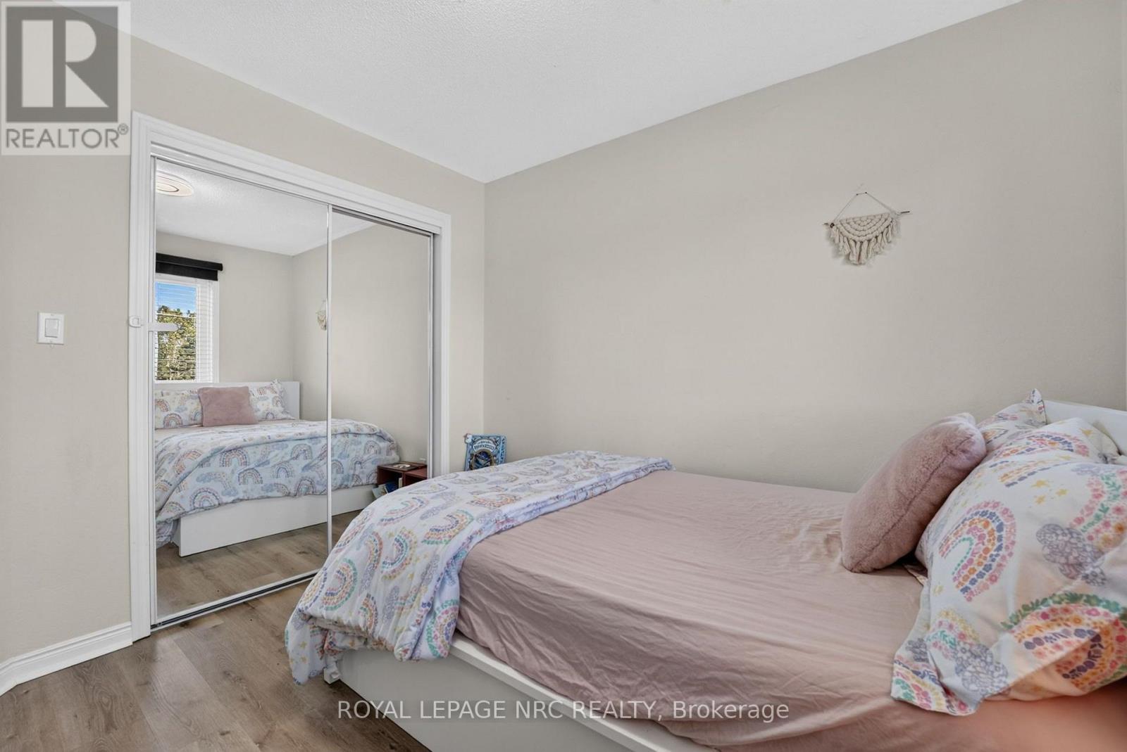 160 Vansickle Road, St. Catharines (Rykert/Vansickle), ON