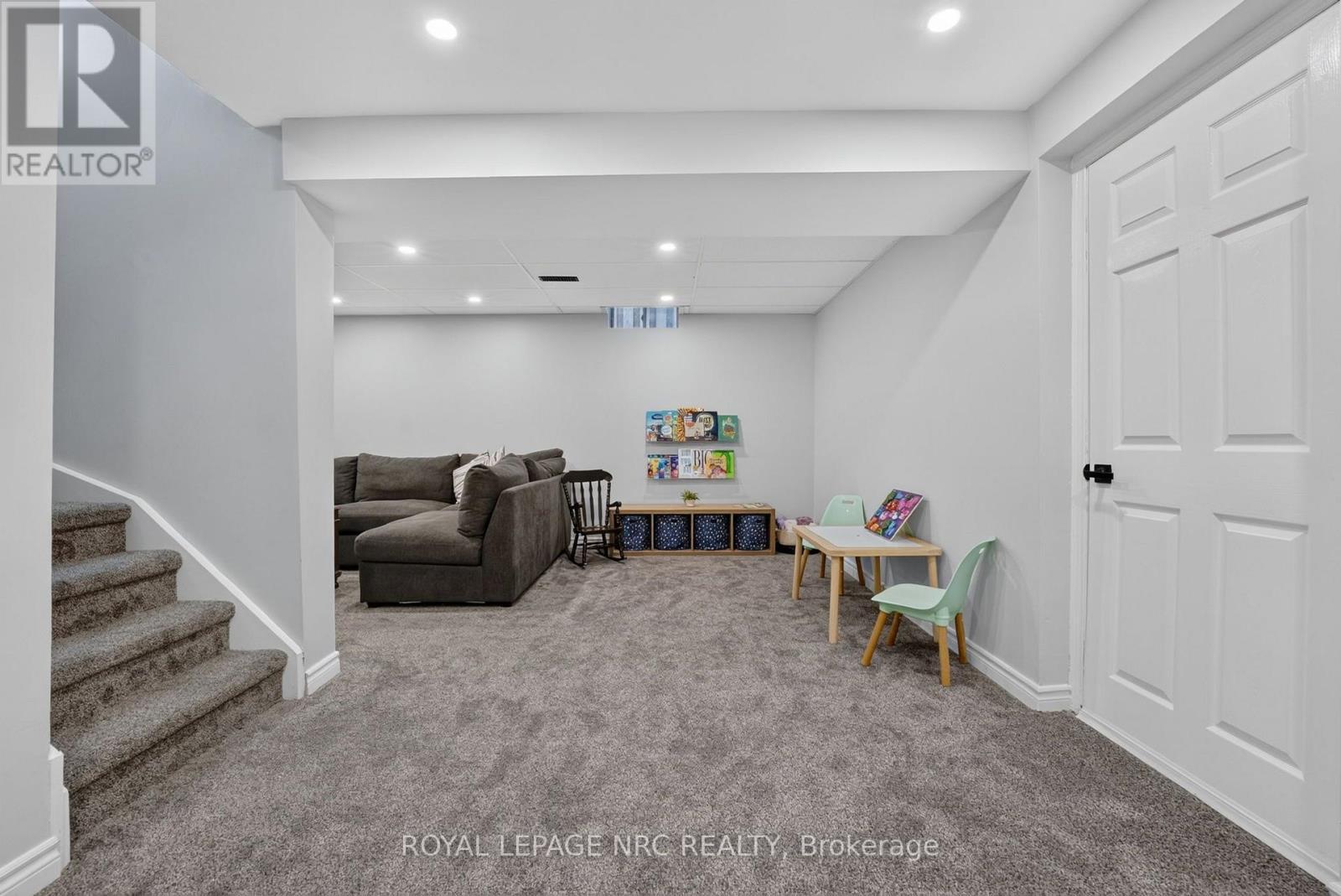 160 Vansickle Road, St. Catharines (Rykert/Vansickle), ON