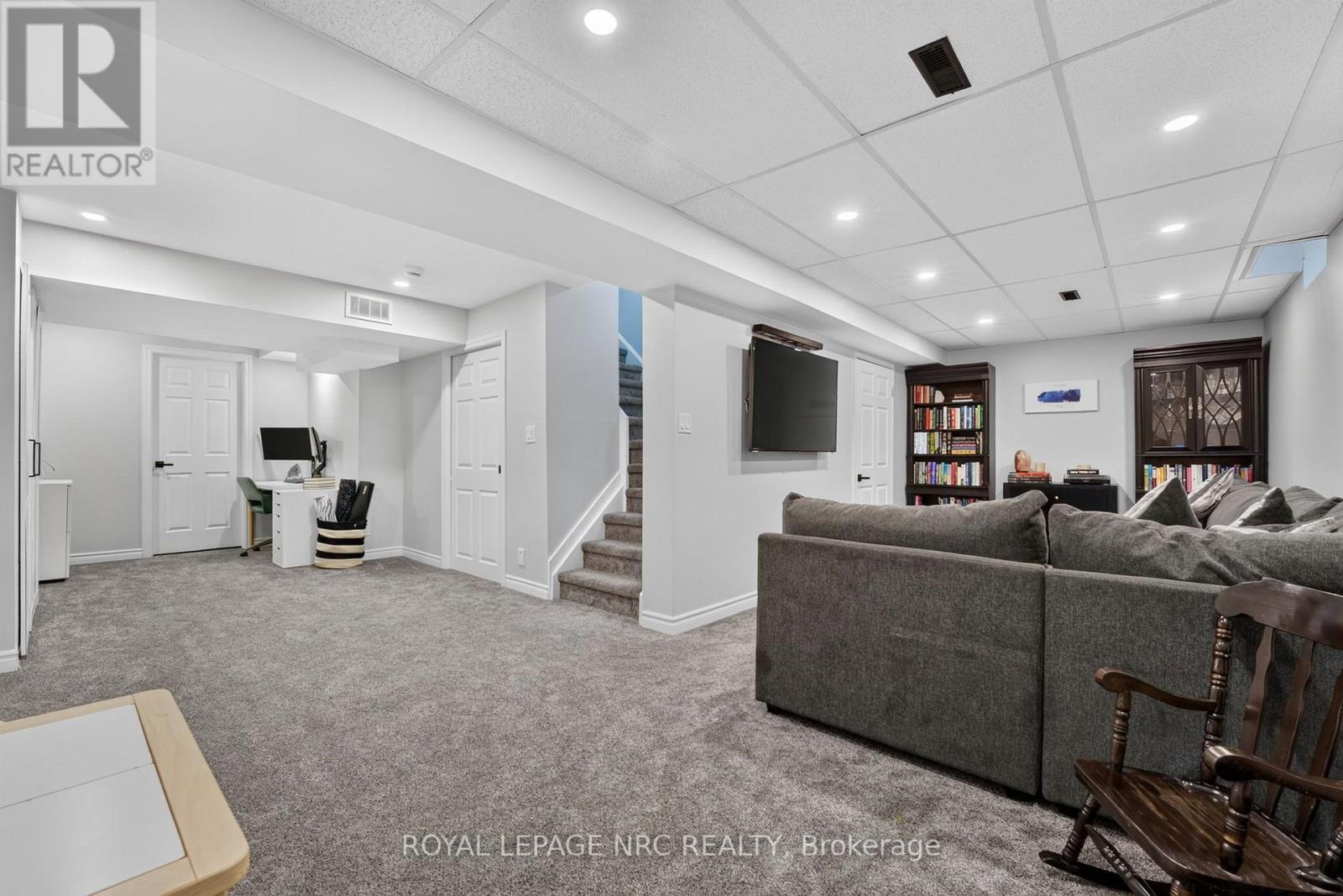160 Vansickle Road, St. Catharines (Rykert/Vansickle), ON