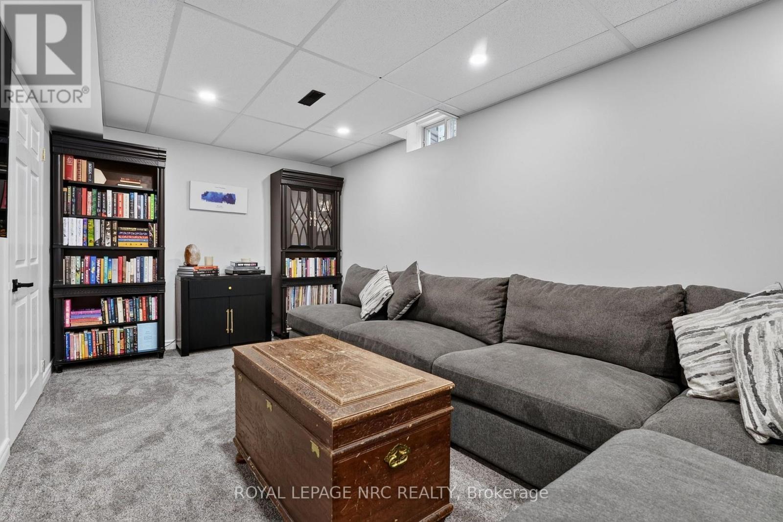 160 Vansickle Road, St. Catharines (Rykert/Vansickle), ON