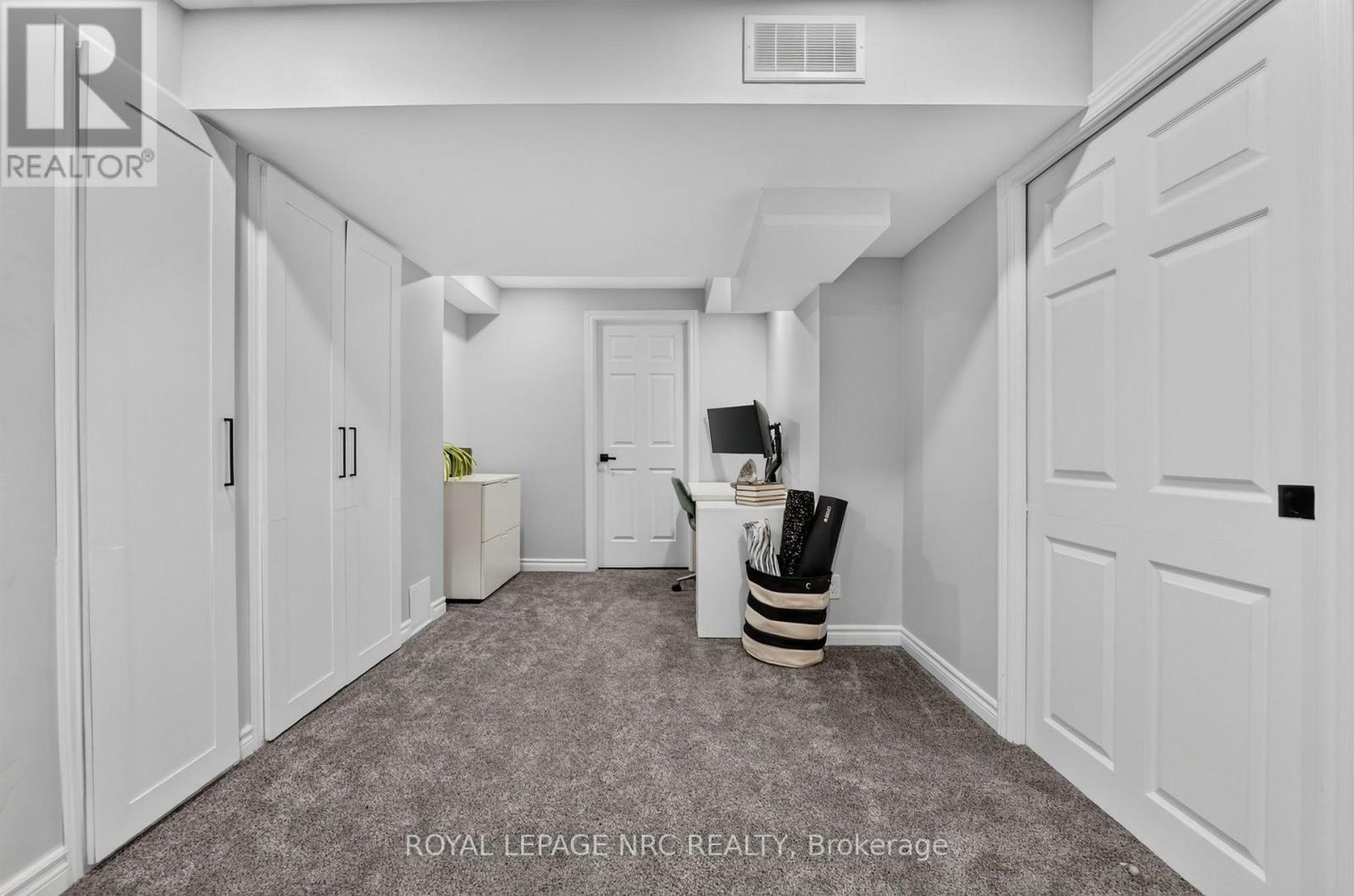 160 Vansickle Road, St. Catharines (Rykert/Vansickle), ON