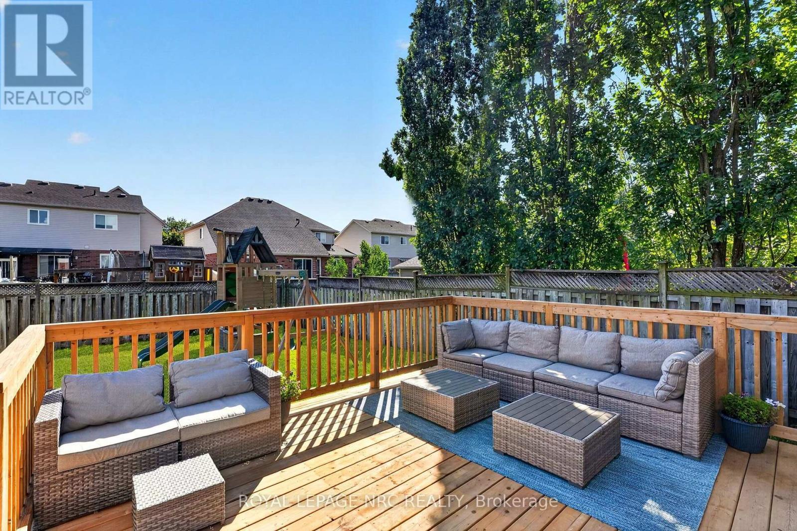 160 Vansickle Road, St. Catharines (Rykert/Vansickle), ON