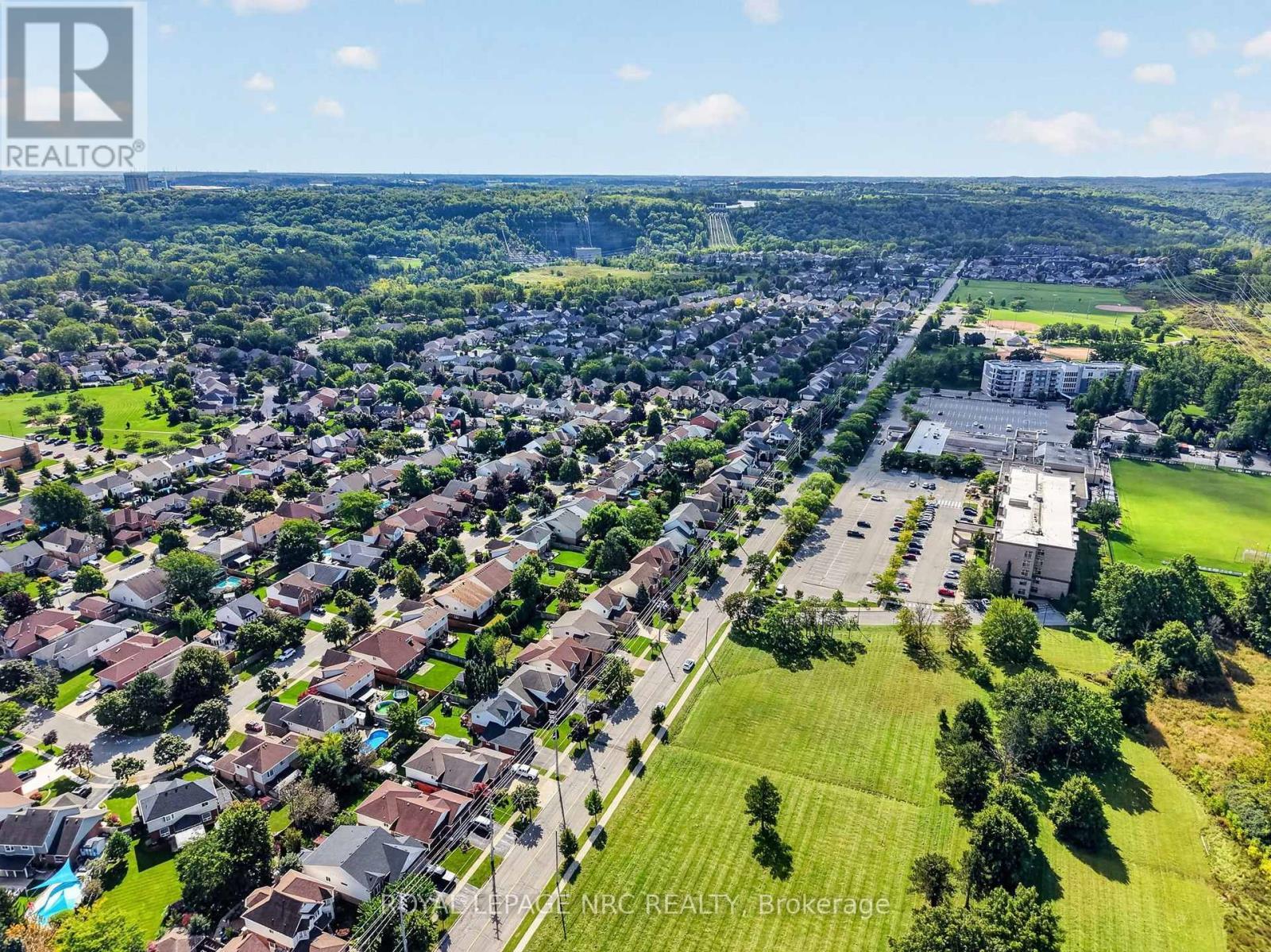 160 Vansickle Road, St. Catharines (Rykert/Vansickle), ON