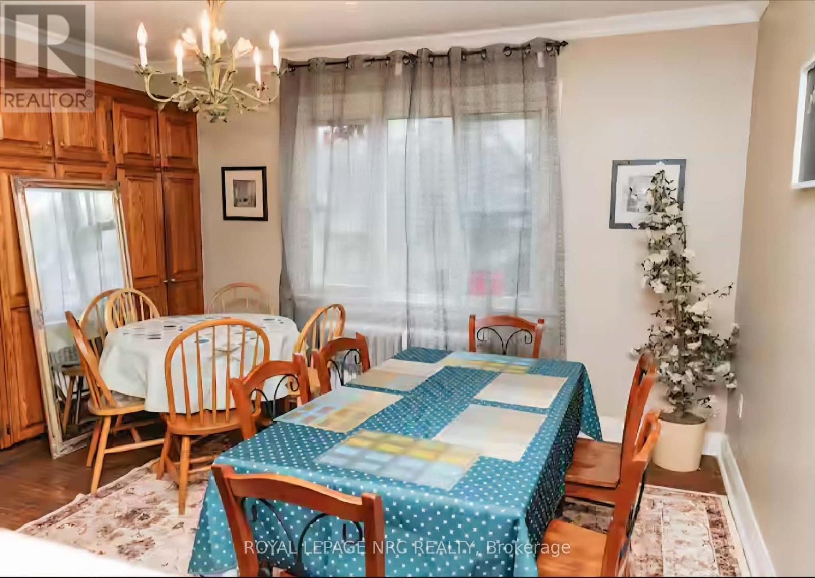 148 Geneva Street, St. Catharines (Downtown), ON