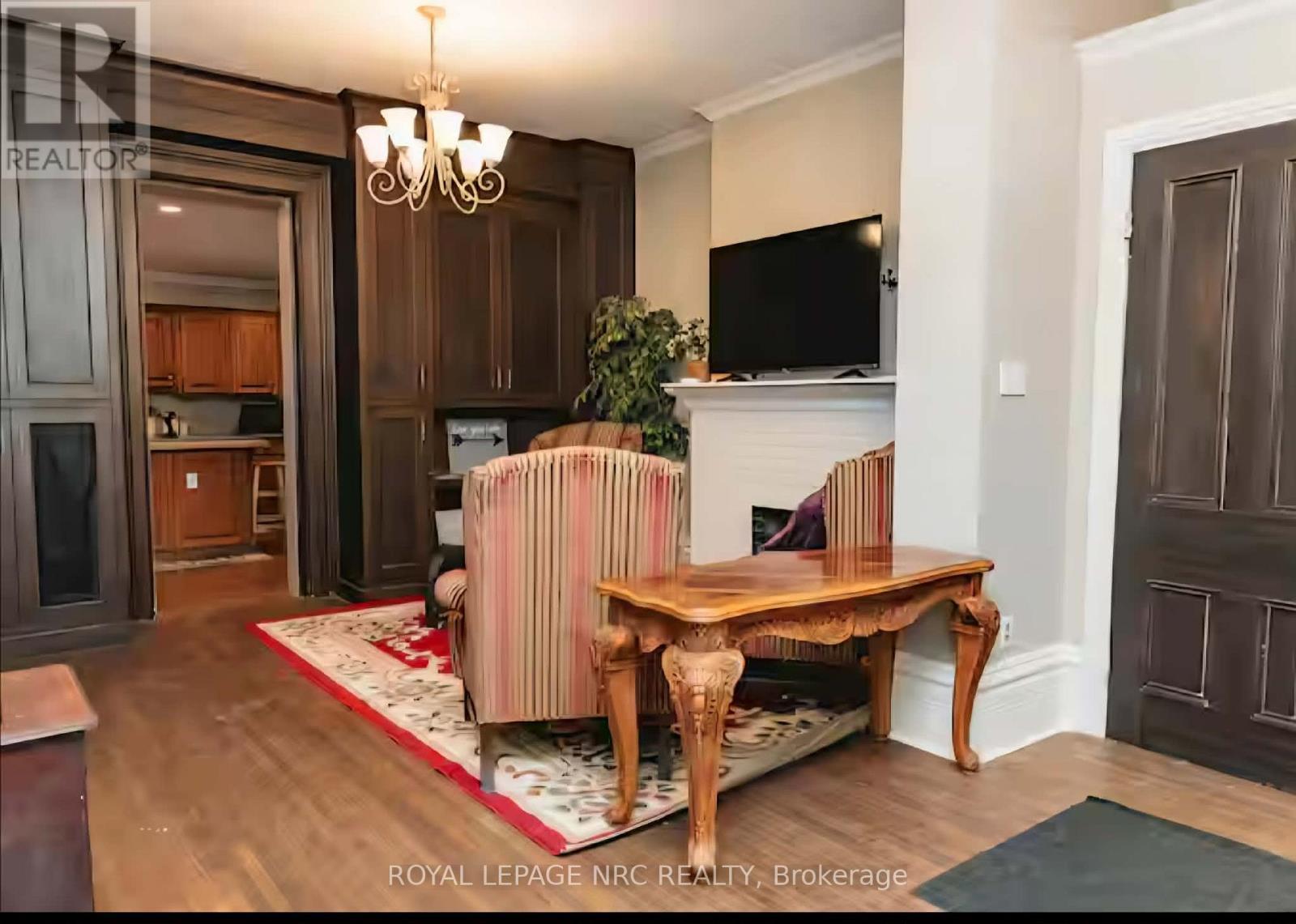 148 Geneva Street, St. Catharines (Downtown), ON