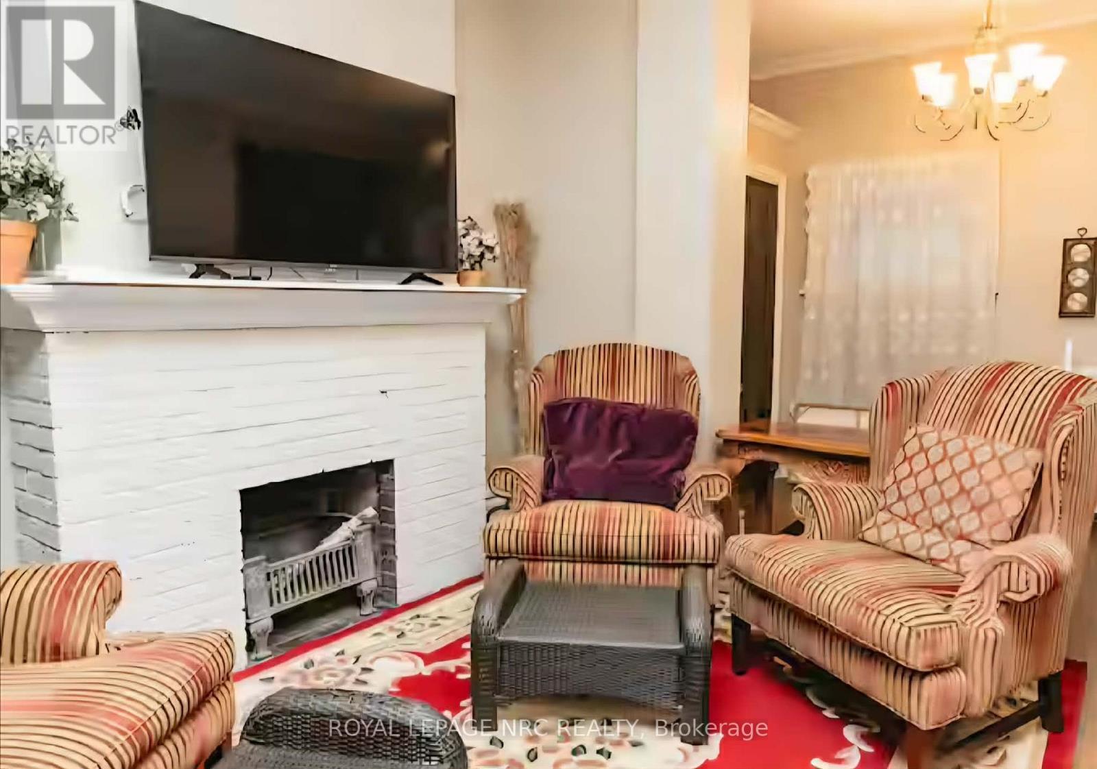 148 Geneva Street, St. Catharines (Downtown), ON
