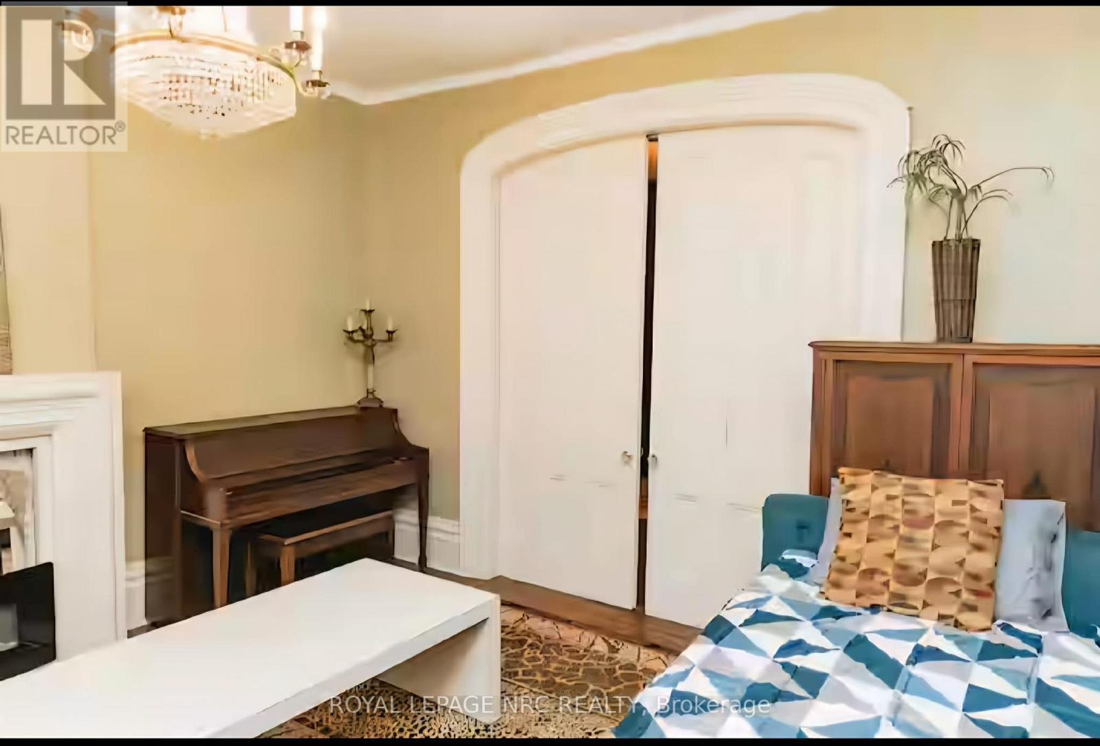 148 Geneva Street, St. Catharines (Downtown), ON