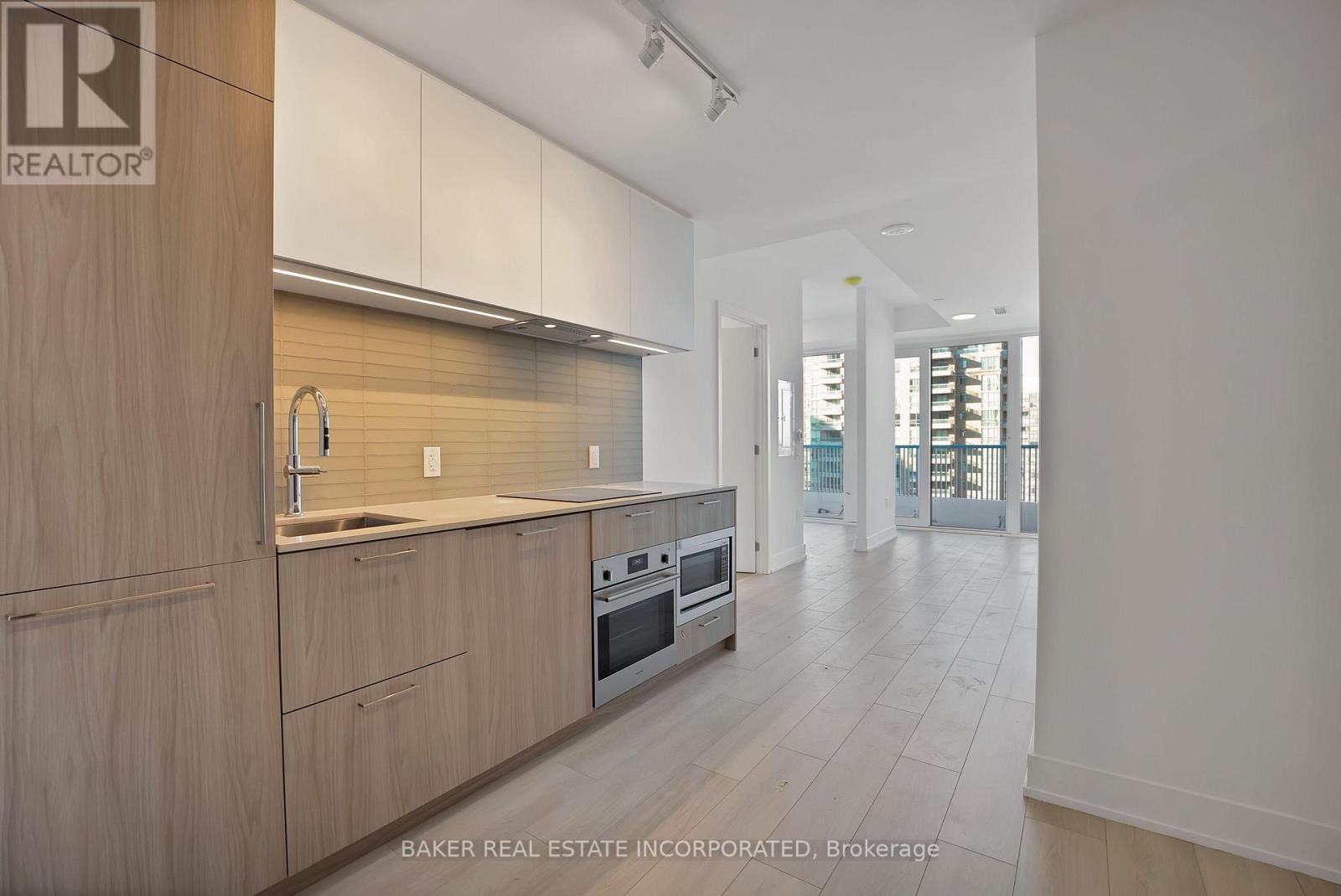 1803 - 36 Olive Avenue, Toronto, ON