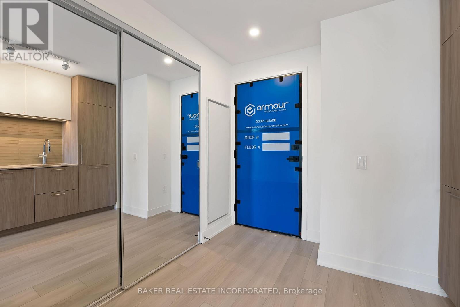 1803 - 36 Olive Avenue, Toronto, ON