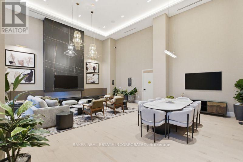 1803 - 36 Olive Avenue, Toronto, ON
