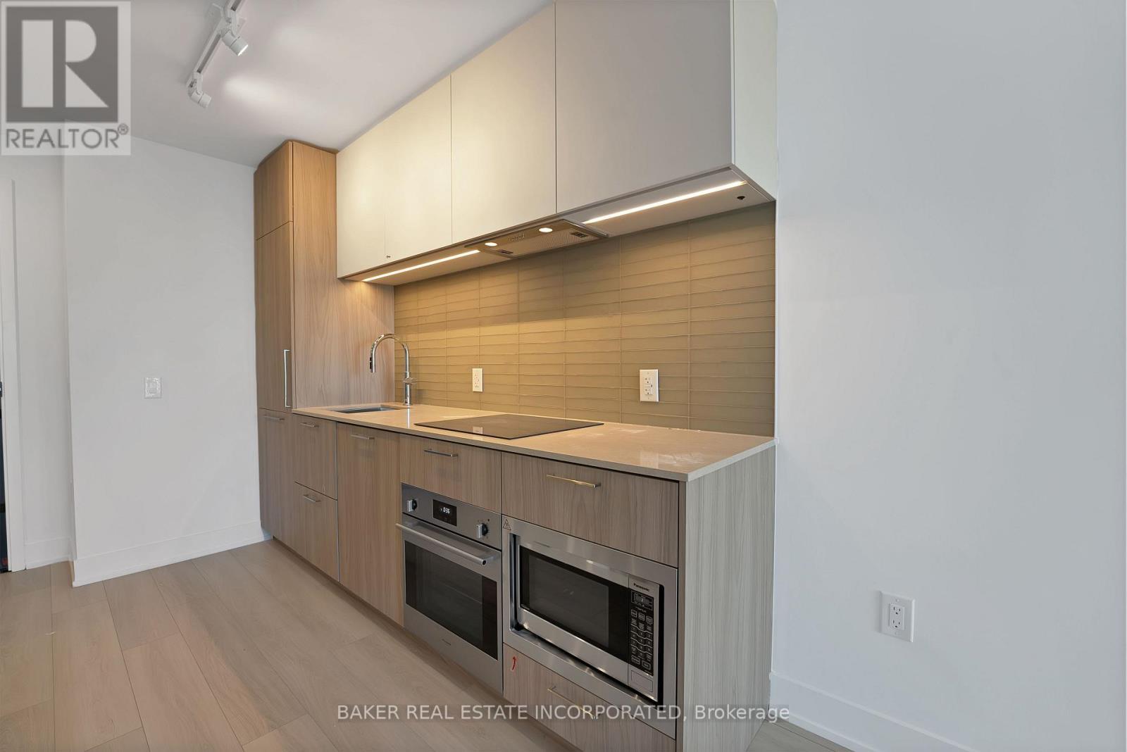 1803 - 36 Olive Avenue, Toronto, ON