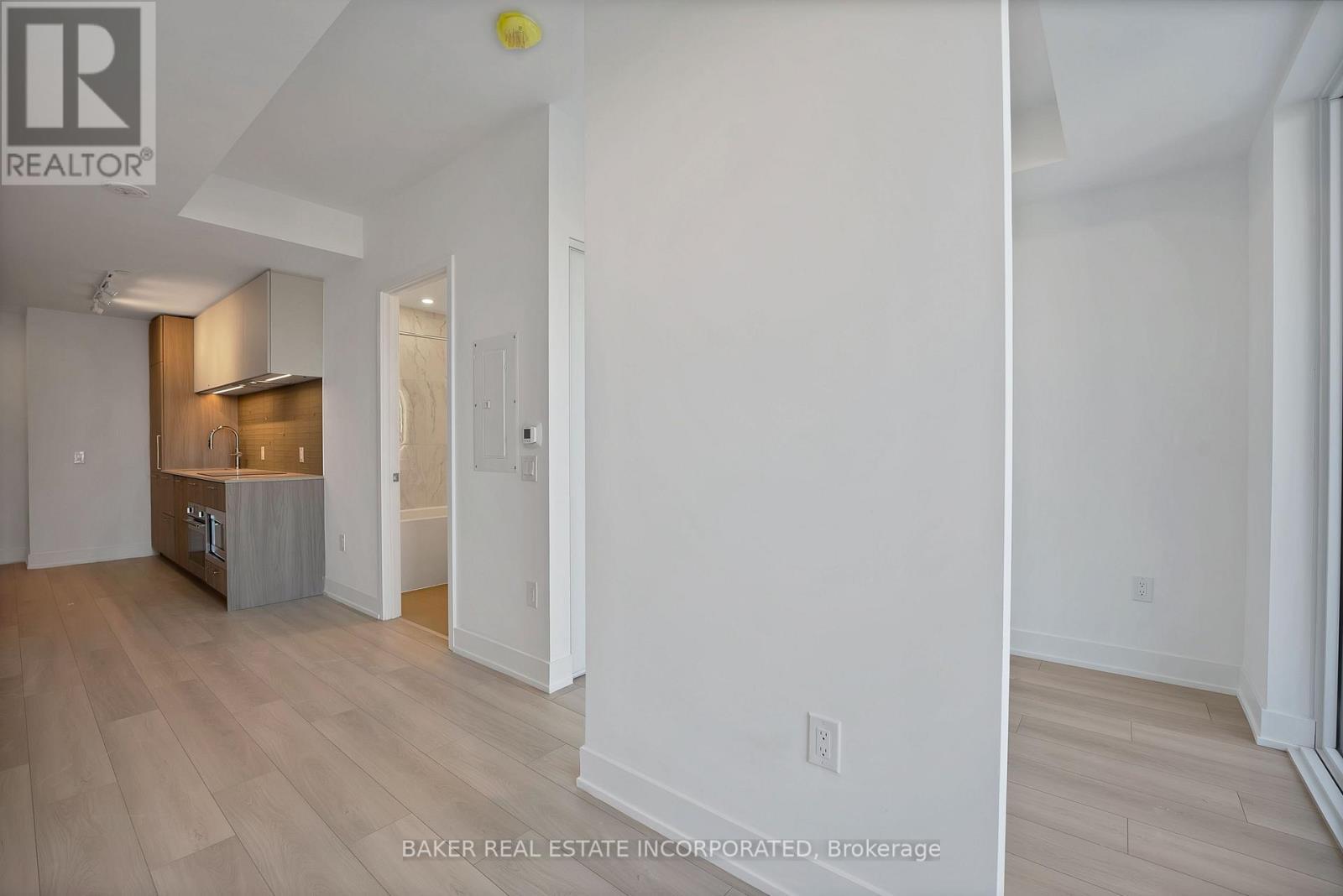 1803 - 36 Olive Avenue, Toronto, ON