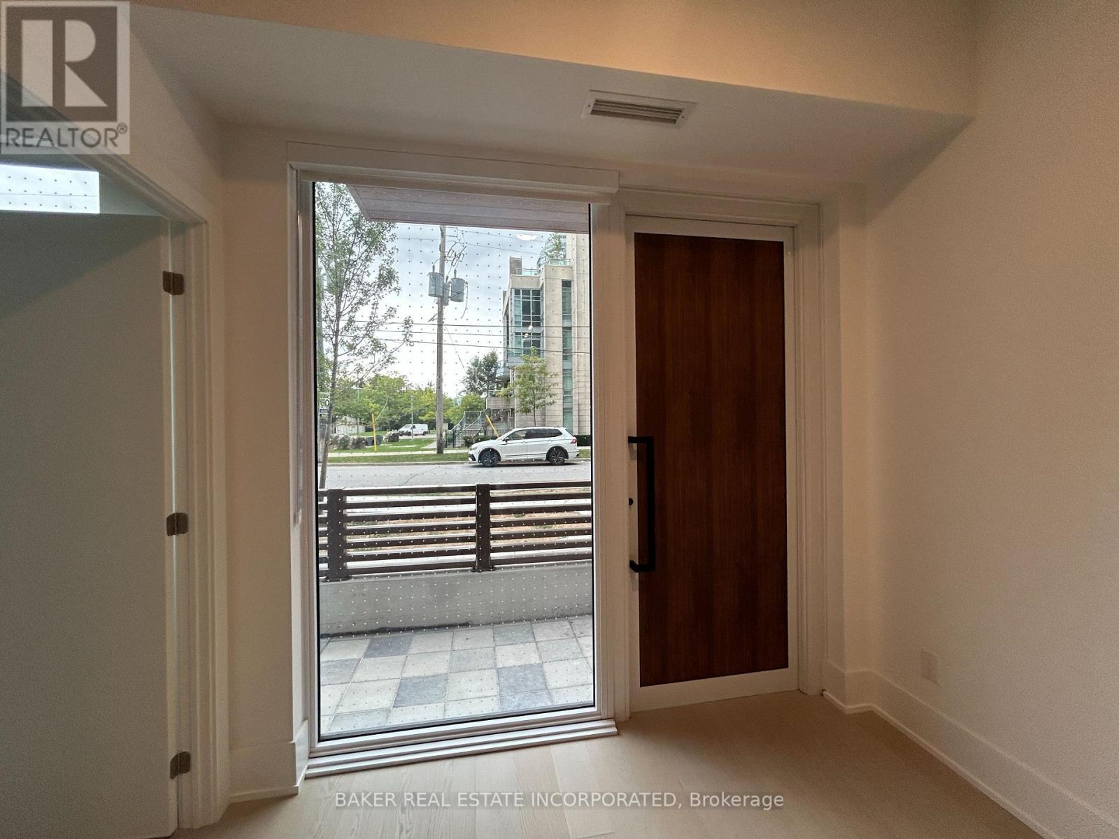 101 - 36 Olive Avenue, Toronto, ON