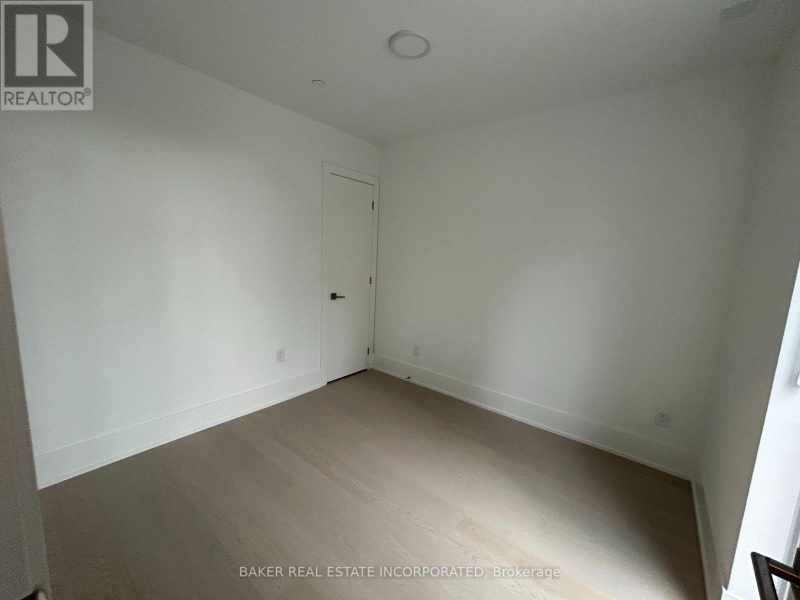 101 - 36 Olive Avenue, Toronto, ON