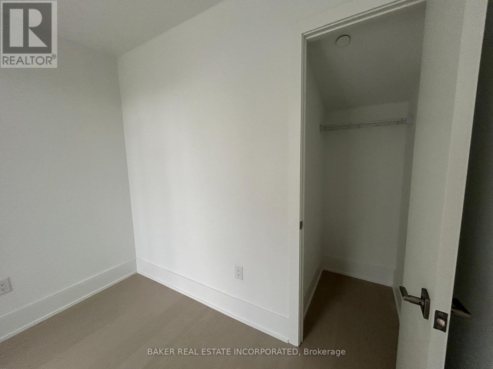 101 - 36 Olive Avenue, Toronto, ON