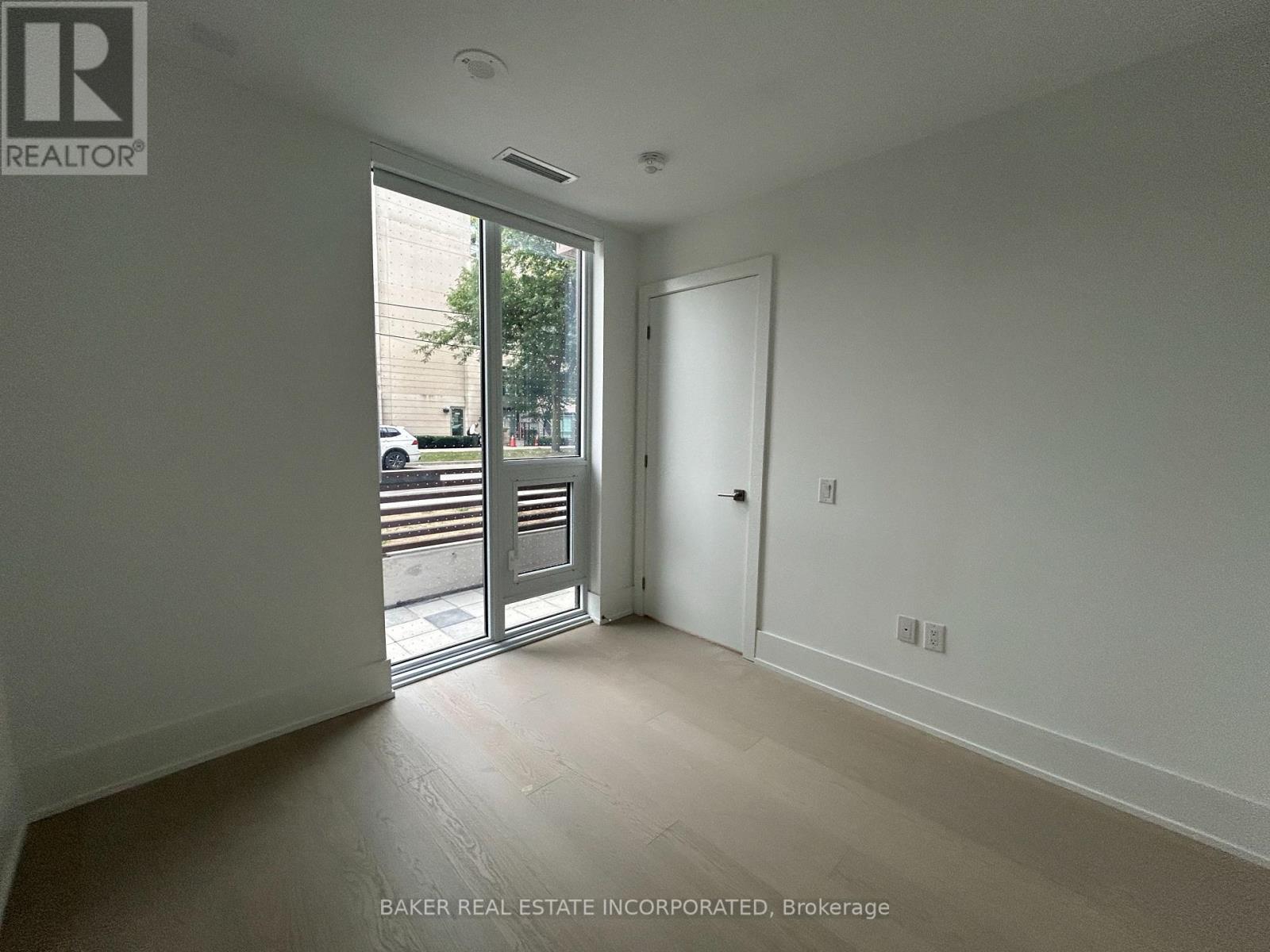 101 - 36 Olive Avenue, Toronto, ON