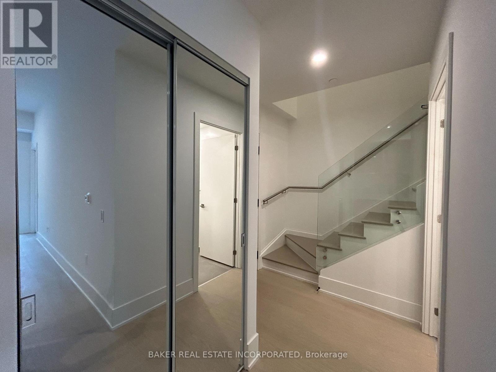 101 - 36 Olive Avenue, Toronto, ON