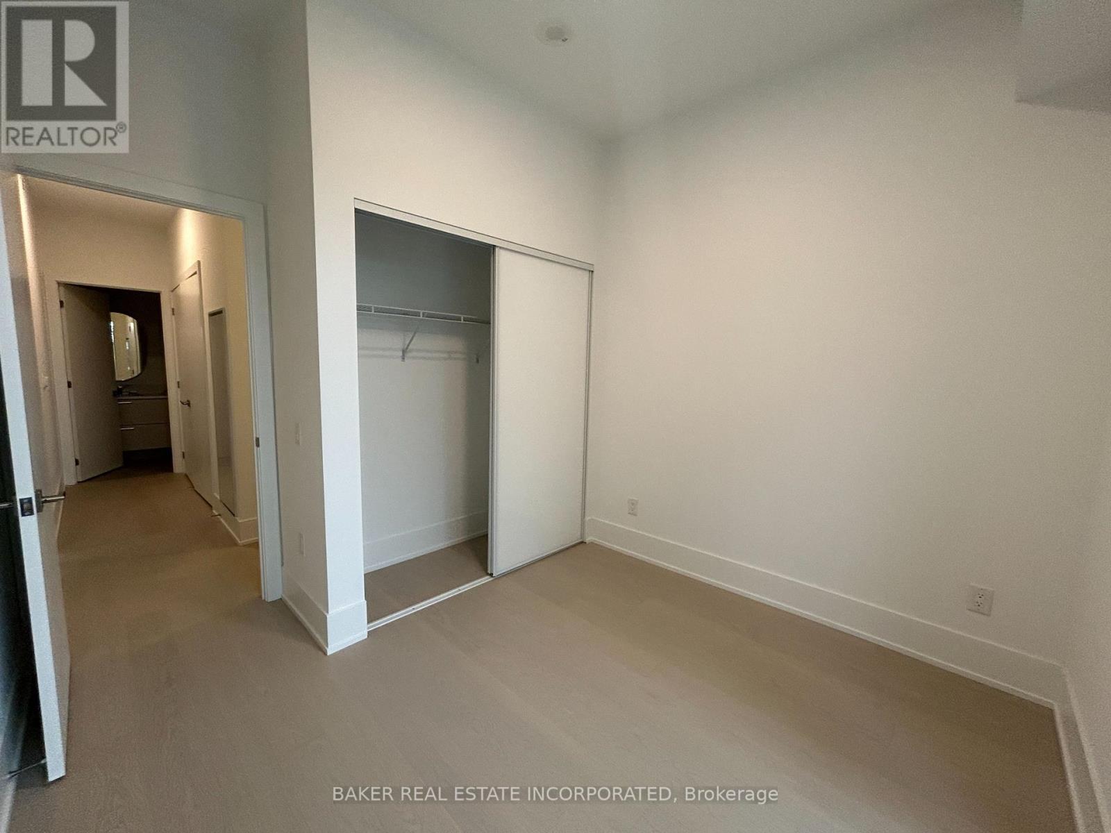 101 - 36 Olive Avenue, Toronto, ON