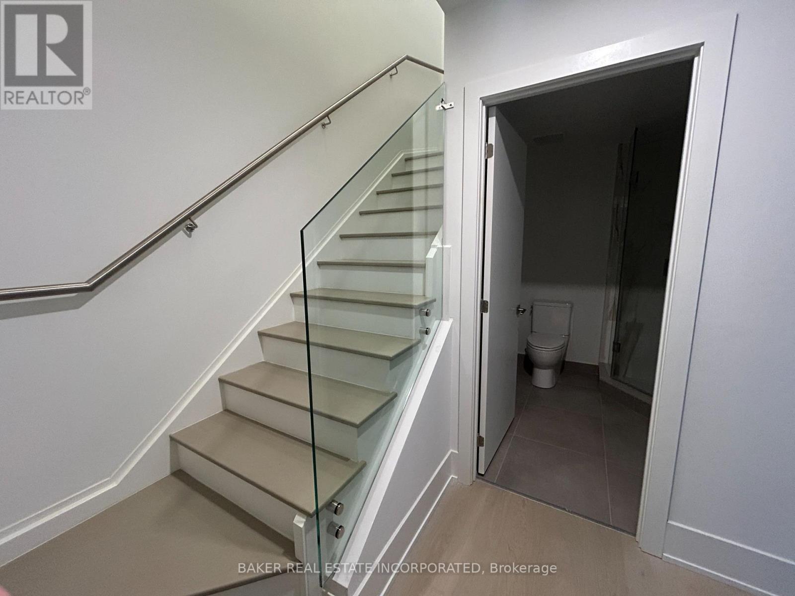 101 - 36 Olive Avenue, Toronto, ON