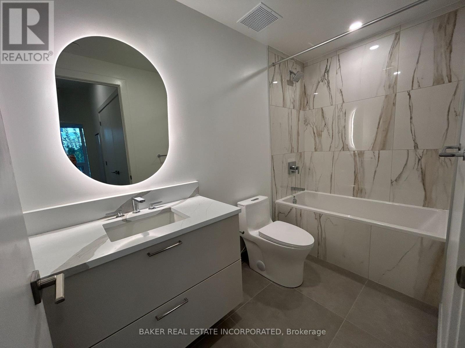 101 - 36 Olive Avenue, Toronto, ON