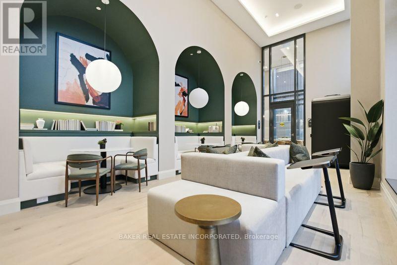 101 - 36 Olive Avenue, Toronto, ON