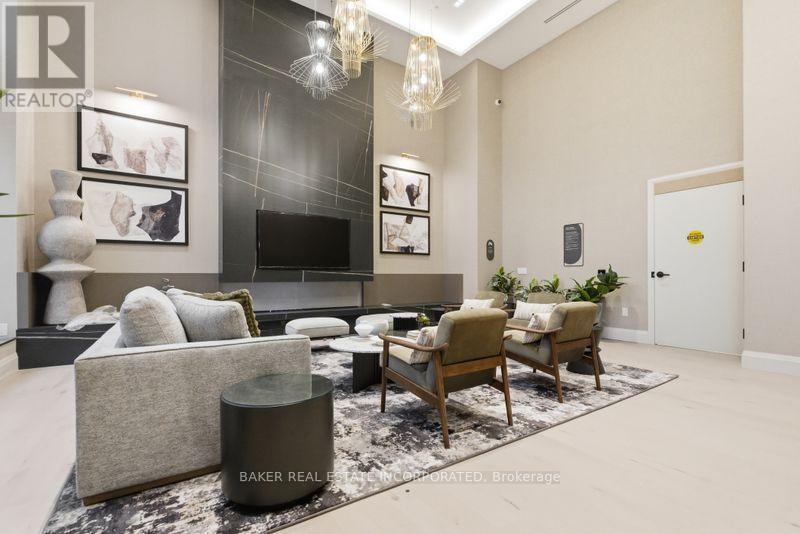 101 - 36 Olive Avenue, Toronto, ON
