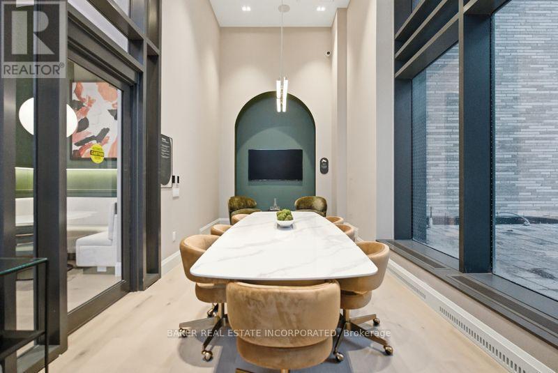 101 - 36 Olive Avenue, Toronto, ON