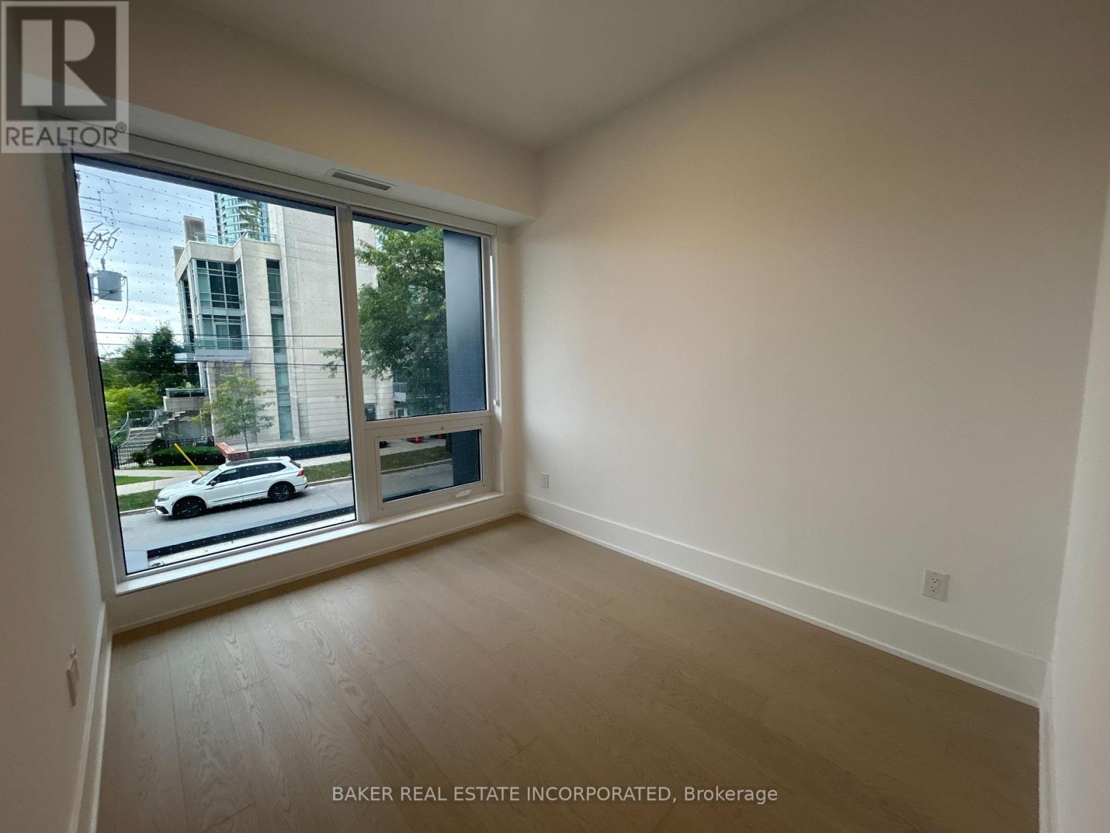 101 - 36 Olive Avenue, Toronto, ON