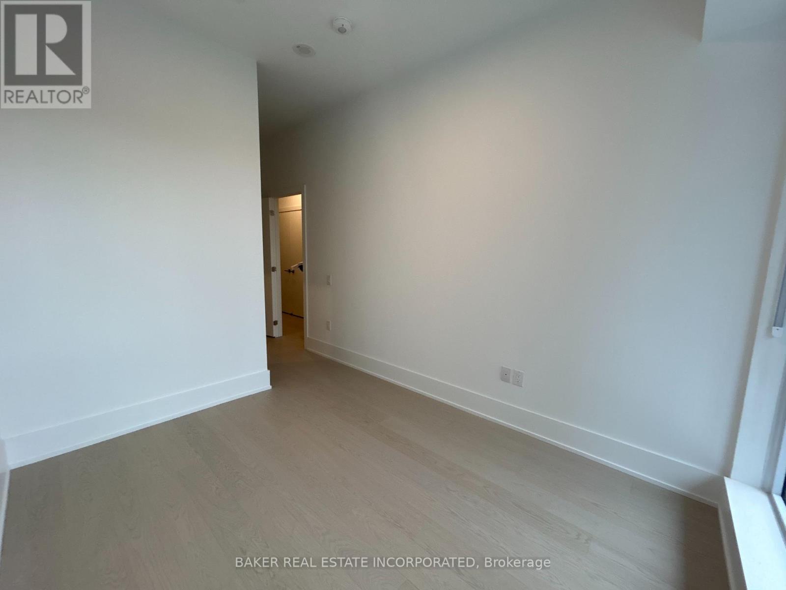 101 - 36 Olive Avenue, Toronto, ON