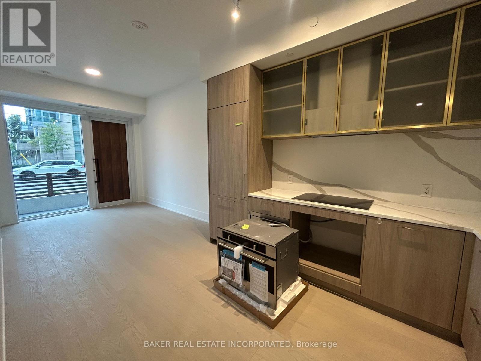 101 - 36 Olive Avenue, Toronto, ON