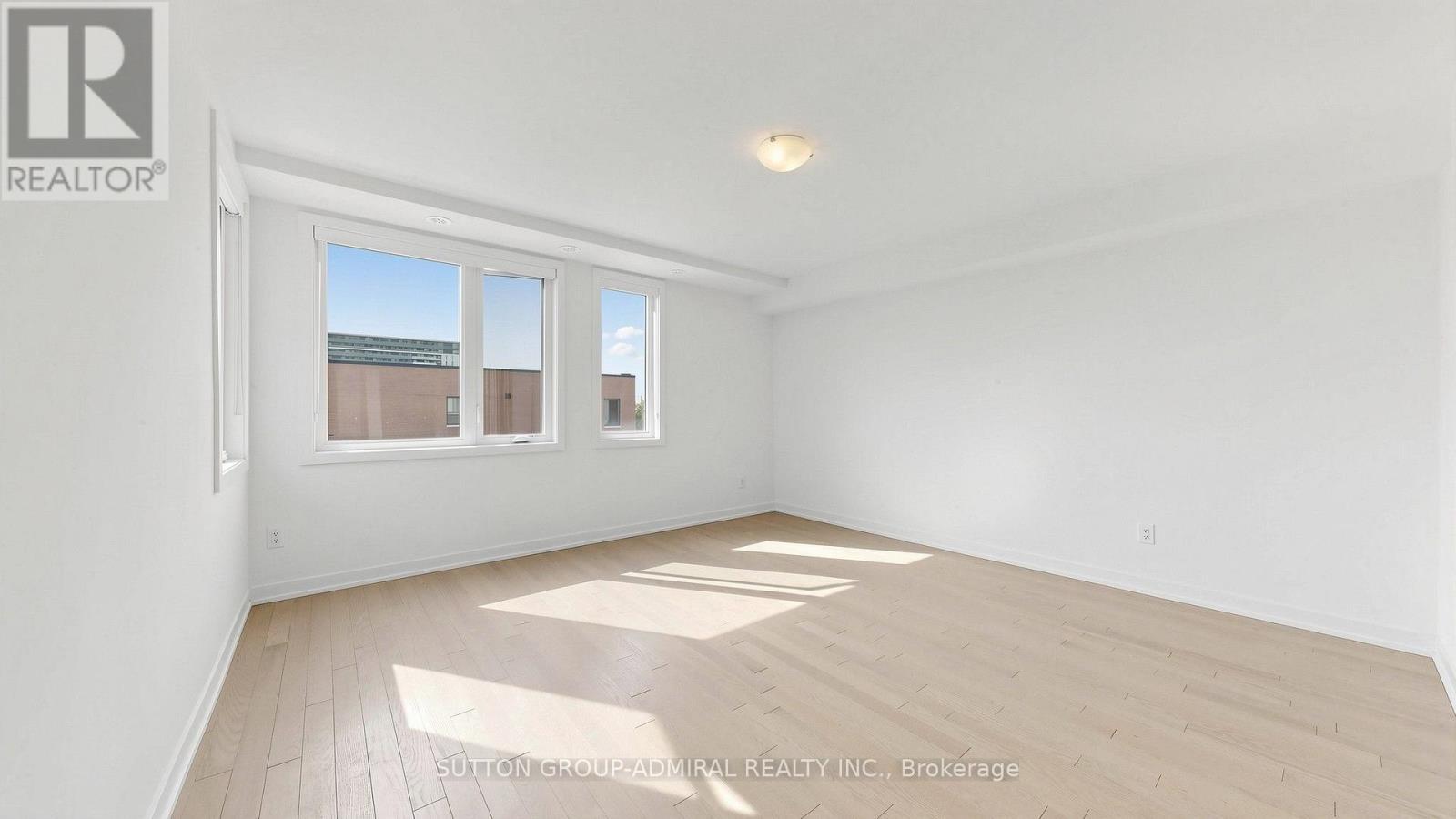 Primary Bedroom - 1 - 70 Green Gardens Boulevard, Toronto, ON