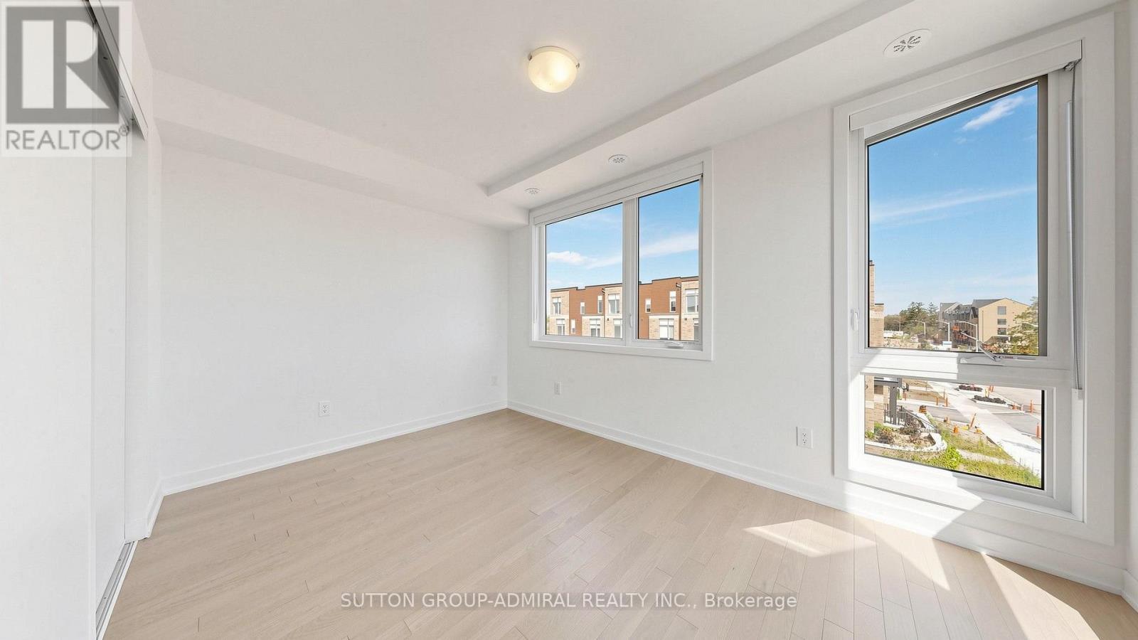 1 - 70 Green Gardens Boulevard, Toronto, ON