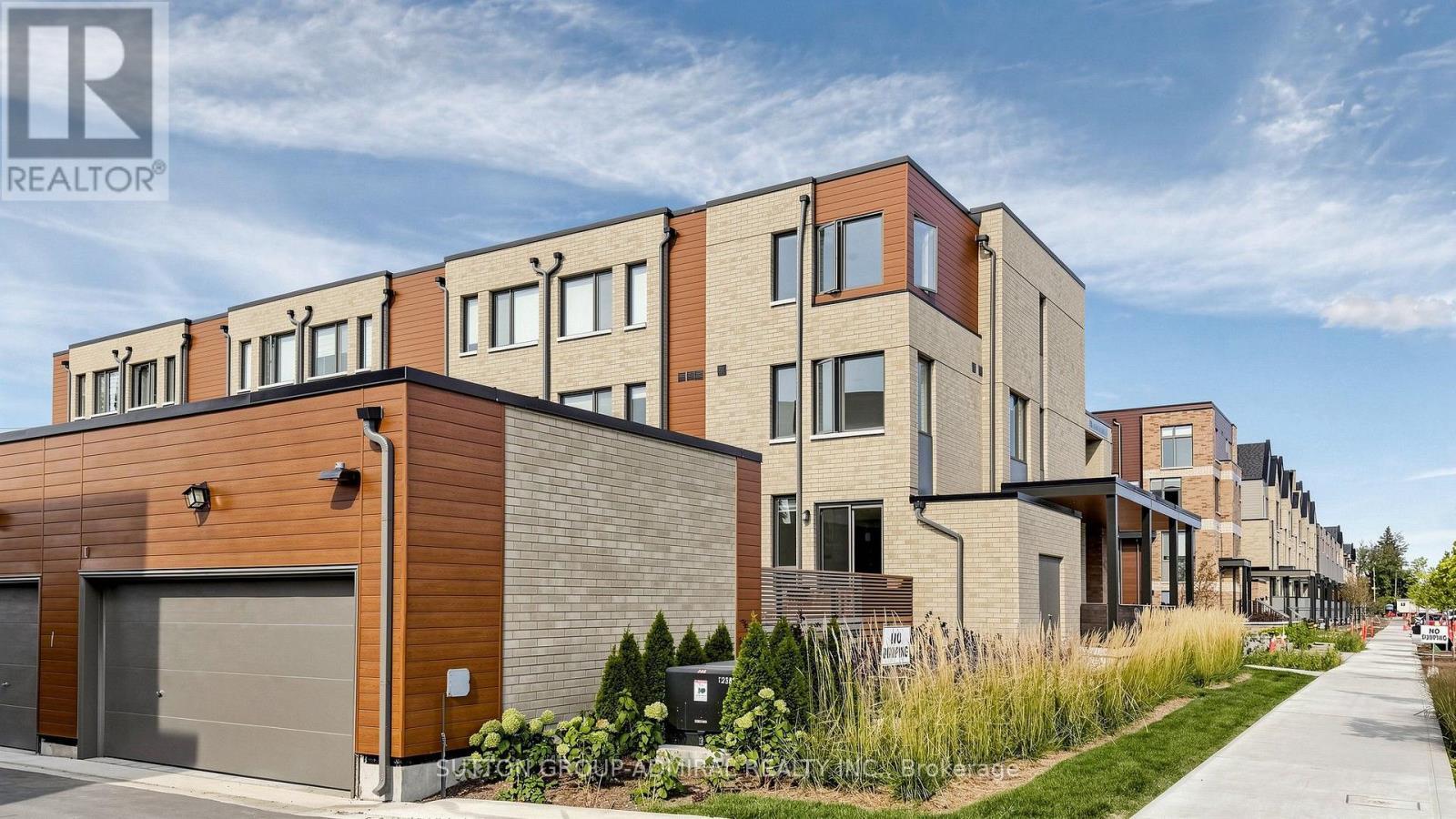 1 - 70 Green Gardens Boulevard, Toronto, ON