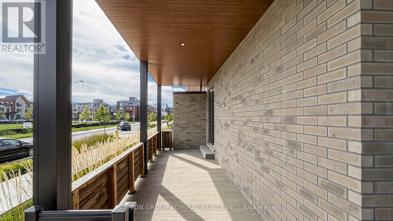 1 - 70 Green Gardens Boulevard, Toronto, ON